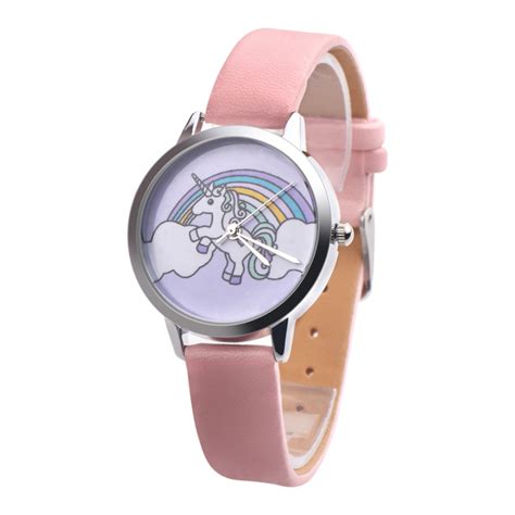 unicorn watches